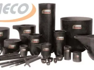 Sản phẩm unnamed 300x225 — Công Ty Cổ Phần AMECO — MST 0103720602