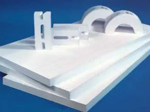 Sản phẩm vatlieuchiulo 300x225 — Công Ty Cổ Phần AMECO — MST 0103720602