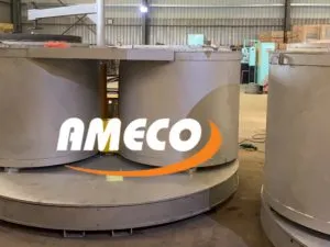 Sản phẩm z1770005026454_5ac8e15baf226a90e05864a2a6f62d3e 300x225 — Công Ty Cổ Phần AMECO — MST 0103720602