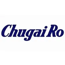 Sản phẩm Chugairo — Công Ty Cổ Phần AMECO — MST 0103720602