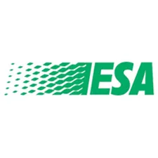 Sản phẩm ESA — Công Ty Cổ Phần AMECO — MST 0103720602