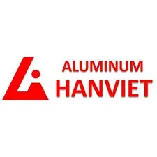 Sản phẩm Hanviet — Công Ty Cổ Phần AMECO — MST 0103720602