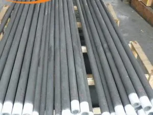 Sản phẩm SiC Heater 300x225 — Công Ty Cổ Phần AMECO — MST 0103720602