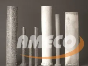 Sản phẩm Stalk Riser Tube 300x225 — Công Ty Cổ Phần AMECO — MST 0103720602