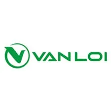 Sản phẩm Vanloi — Công Ty Cổ Phần AMECO — MST 0103720602