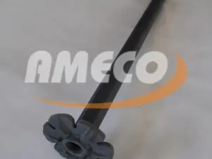 Sản phẩm degassing tube 300x225 — Công Ty Cổ Phần AMECO — MST 0103720602