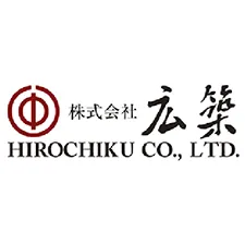Sản phẩm hirochiku — Công Ty Cổ Phần AMECO — MST 0103720602