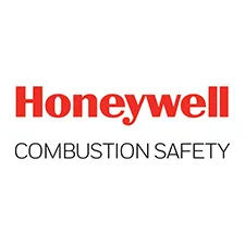 Sản phẩm honeywell — Công Ty Cổ Phần AMECO — MST 0103720602