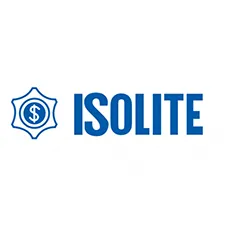 Sản phẩm isolite — Công Ty Cổ Phần AMECO — MST 0103720602