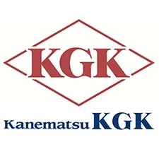 Sản phẩm kgk — Công Ty Cổ Phần AMECO — MST 0103720602