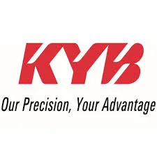 Sản phẩm kyb — Công Ty Cổ Phần AMECO — MST 0103720602
