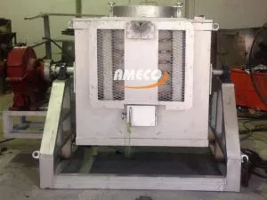 Sản phẩm lo nau dong 300x225 — Công Ty Cổ Phần AMECO — MST 0103720602