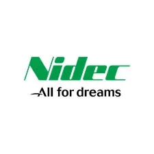 Sản phẩm nidec — Công Ty Cổ Phần AMECO — MST 0103720602