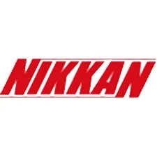 Sản phẩm nikkan — Công Ty Cổ Phần AMECO — MST 0103720602