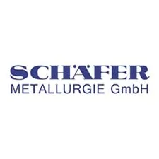 Sản phẩm schafer — Công Ty Cổ Phần AMECO — MST 0103720602