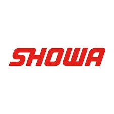 Sản phẩm showa — Công Ty Cổ Phần AMECO — MST 0103720602