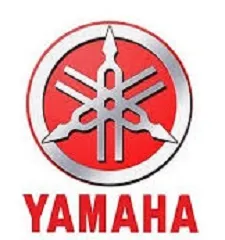 Sản phẩm yamaha — Công Ty Cổ Phần AMECO — MST 0103720602