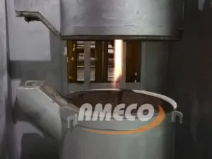 Sản phẩm z1756994435581_d66be9fc19df52d14cc534ccb9978bdd 300x225 — Công Ty Cổ Phần AMECO — MST 0103720602