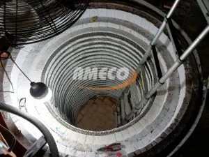 Sản phẩm z1756994686410_bb365da9bc0afbbd978d00be0c9db74c 300x225 — Công Ty Cổ Phần AMECO — MST 0103720602