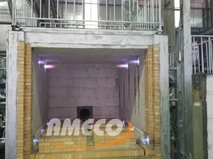Sản phẩm z1770003479297_fc0631dbc8a08b346e17fa36a0db12d3 300x225 — Công Ty Cổ Phần AMECO — MST 0103720602