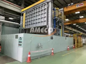 Sản phẩm z1770010137923_51a41c786838ca5b281141601a9f033b 300x225 — Công Ty Cổ Phần AMECO — MST 0103720602