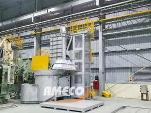 Sản phẩm z1770025757615_15f780245fb6daba0580f0d5841f435f 300x225 — Công Ty Cổ Phần AMECO — MST 0103720602