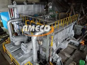Sản phẩm z1813897196383_e8acd4c0bfb5d8a7a17f5319a3111819 300x225 — Công Ty Cổ Phần AMECO — MST 0103720602