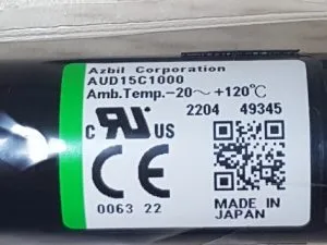 Sản phẩm z3423027247926_4f309121c8792daff01bff891198f713 300x225 — Công Ty Cổ Phần AMECO — MST 0103720602