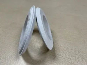 Sản phẩm DIA SU 300x225 — Công Ty Cổ Phần AMECO — MST 0103720602