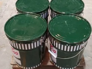 Sản phẩm SP3000 300x225 — Công Ty Cổ Phần AMECO — MST 0103720602