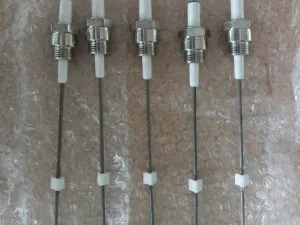 Sản phẩm bugi 300x225 — Công Ty Cổ Phần AMECO — MST 0103720602