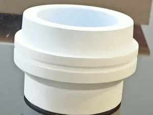 Sản phẩm coc su 300x225 — Công Ty Cổ Phần AMECO — MST 0103720602