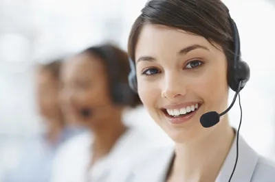 Sản phẩm support — Công Ty TNHH In Tiến Sơn — MST 0103725417