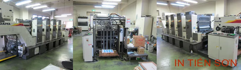 Sản phẩm adv 11 — Công Ty TNHH In Tiến Sơn — MST 0103725417