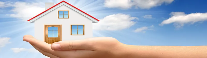 Sản phẩm 220146394424 — Bảo Vệ Việt Thành - Công Ty Cổ Phần Dịch Vụ Bảo Vệ Việt Thành — MST 0103730840