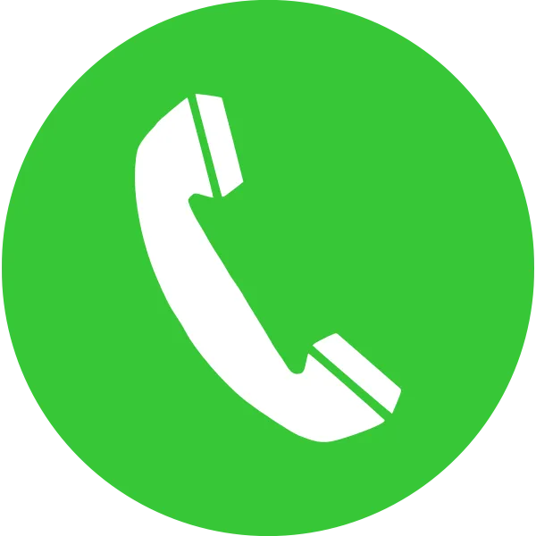 Sản phẩm phone call icon — Công Ty TNHH UPVIET — MST 0103733030