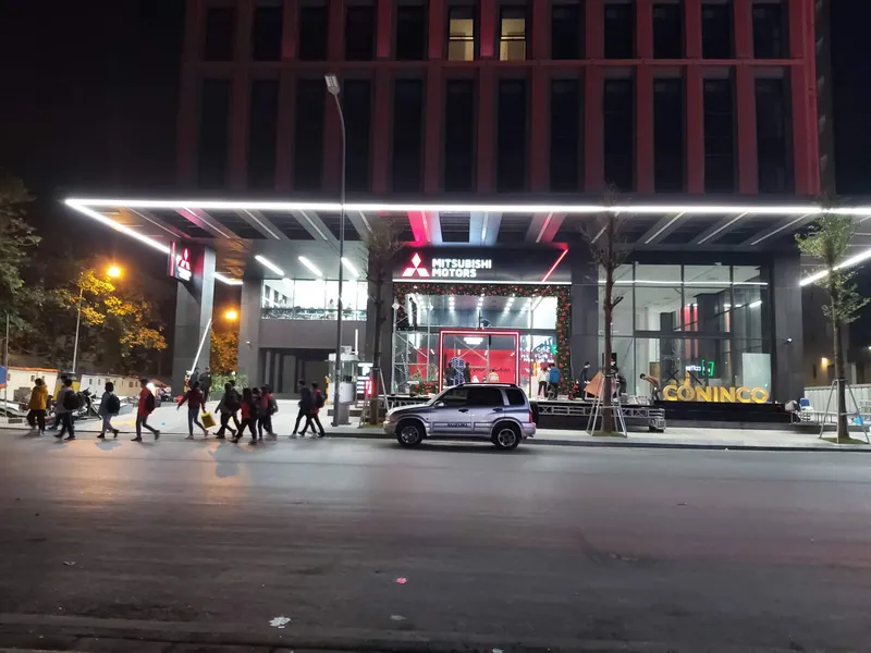 Sản phẩm 20191206_212442 — Công Ty Cổ Phần TM Và Đầu Tư Toàn Phát — MST 0103733217