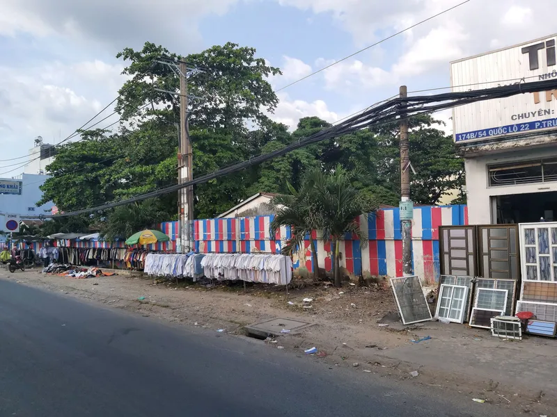 Sản phẩm 20191216_153132 — Công Ty Cổ Phần TM Và Đầu Tư Toàn Phát — MST 0103733217
