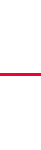 Sản phẩm red_line — Công Ty Cổ Phần TM Và Đầu Tư Toàn Phát — MST 0103733217