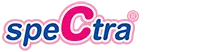 Logo Công Ty Cổ Phần Dịch Vụ Vietlife