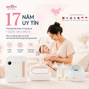 Sản phẩm 18namuytin — Công Ty Cổ Phần Dịch Vụ Vietlife — MST 0103747587