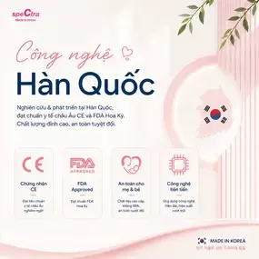 Sản phẩm cohanquoc — Công Ty Cổ Phần Dịch Vụ Vietlife — MST 0103747587
