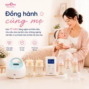 Sản phẩm donghanhcungme — Công Ty Cổ Phần Dịch Vụ Vietlife — MST 0103747587