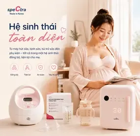Sản phẩm hesinhthai — Công Ty Cổ Phần Dịch Vụ Vietlife — MST 0103747587