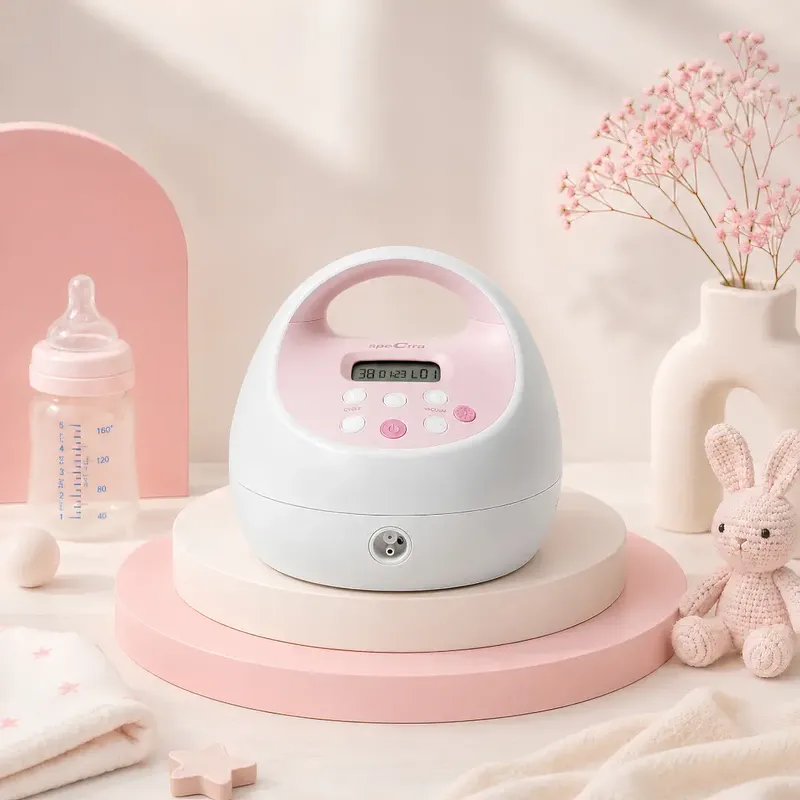Sản phẩm 16627023 8f3f 4d15 ac22 8b8ab65042a7 — Công Ty Cổ Phần Dịch Vụ Vietlife — MST 0103747587