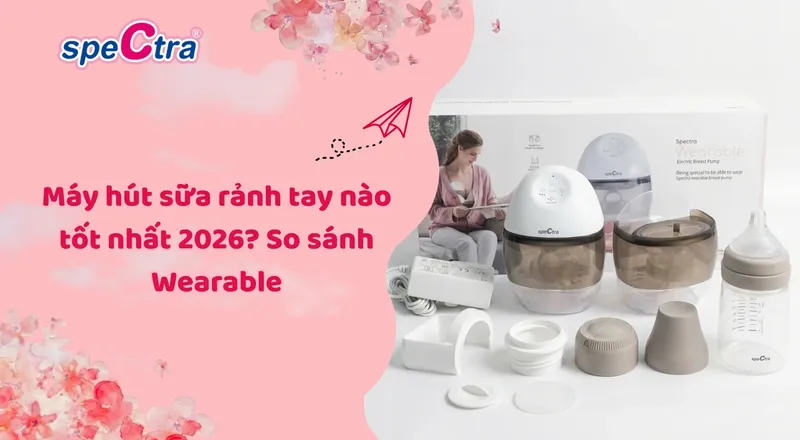 Sản phẩm 77cfc2d7 9110 4e1e a57d 37fcc7fef745 — Công Ty Cổ Phần Dịch Vụ Vietlife — MST 0103747587