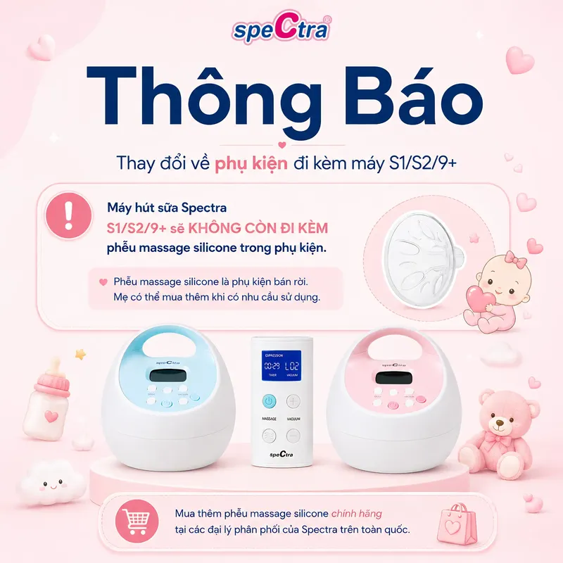 Sản phẩm 9f665205 61c4 484f 8d4d ac9ef5d841ed — Công Ty Cổ Phần Dịch Vụ Vietlife — MST 0103747587