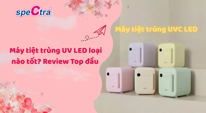 Sản phẩm aaa6a3c3 6489 4b05 a17b d315da82cb71 — Công Ty Cổ Phần Dịch Vụ Vietlife — MST 0103747587