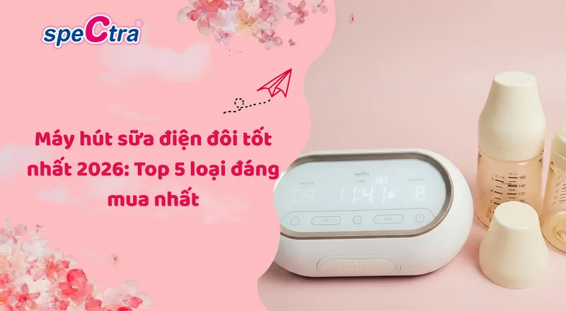 Sản phẩm b7624d28 b7fc 4375 81a9 3b9dec8b6246 — Công Ty Cổ Phần Dịch Vụ Vietlife — MST 0103747587