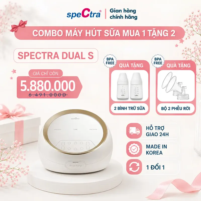 Sản phẩm df4b518f 2eec 433f b8d5 a586ff2aaa28 — Công Ty Cổ Phần Dịch Vụ Vietlife — MST 0103747587